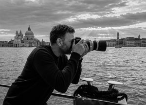 Corsi Fotografia online e in aula a Verona