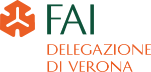 FAI Delegazione Verona