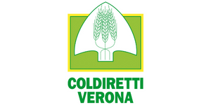 Coldiretti Verona