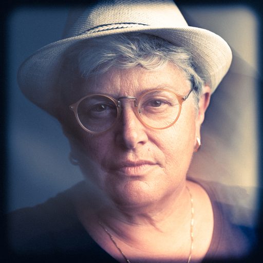 Giulia Adami Fotografia